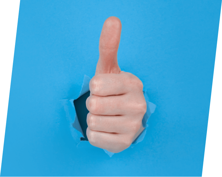 初めての副業でもとにかくカンタン