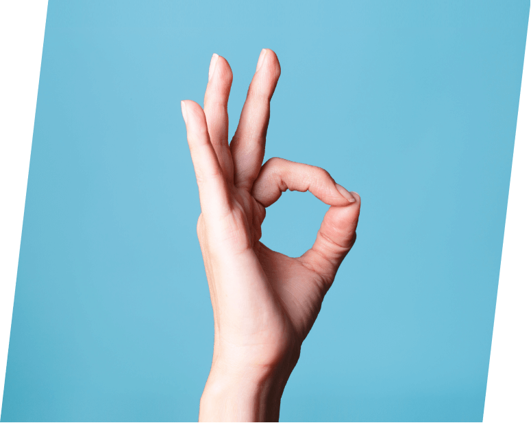 本業への影響はもちろんノルマも費用もゼロ