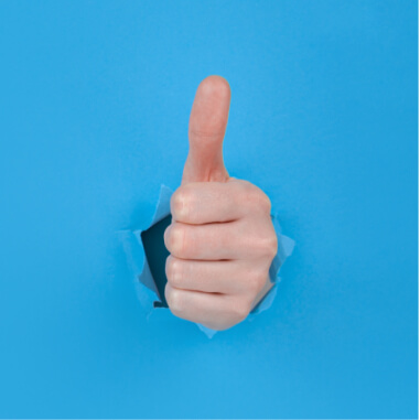 初めての副業でもとにかくカンタン