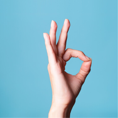 副収入につながる営業商材が手に入る