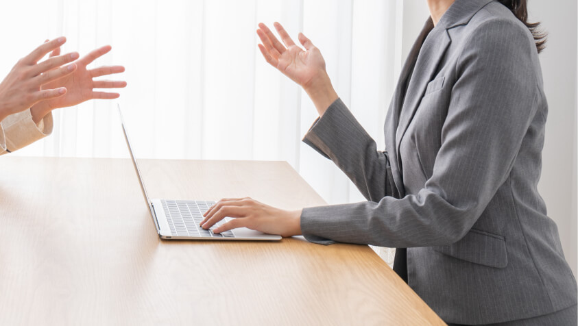 ファイナンシャルプランナー