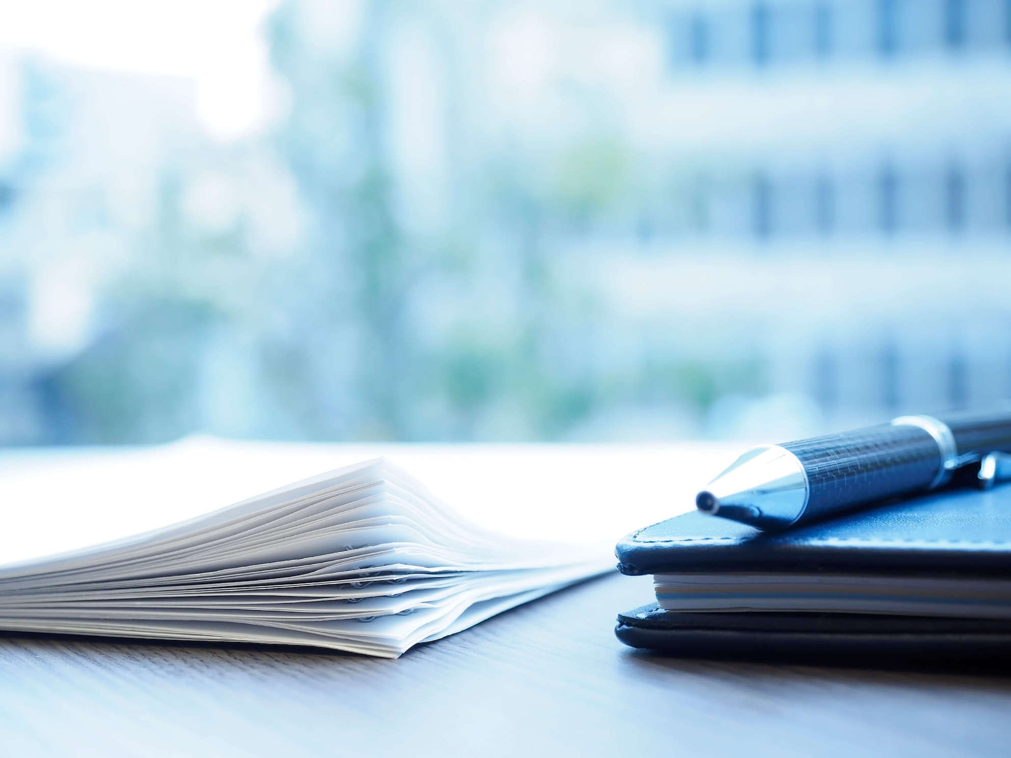 生前贈与で相続税対策を