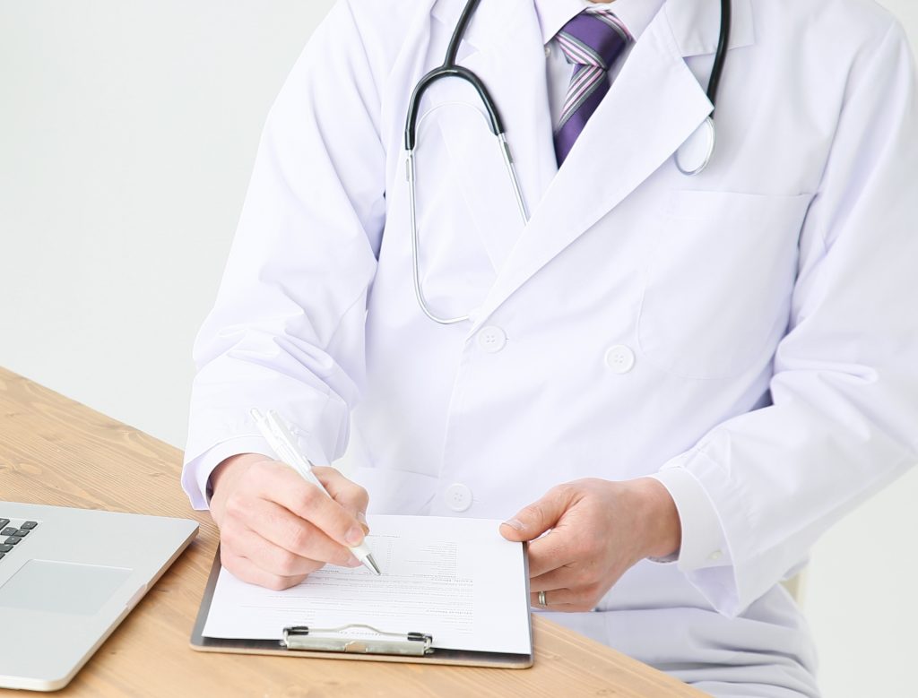 メディア記事画像