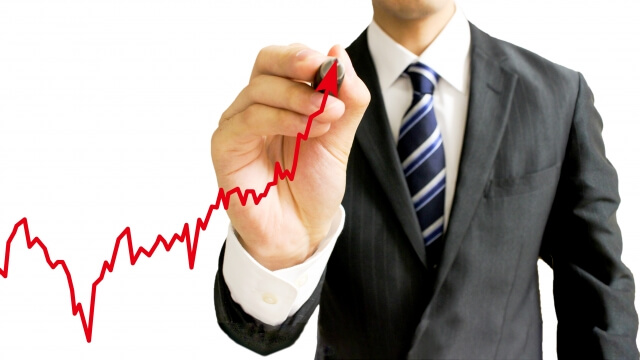 メディア記事画像