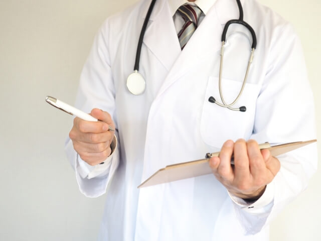 メディア記事画像