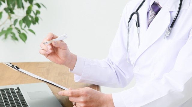 メディア記事画像