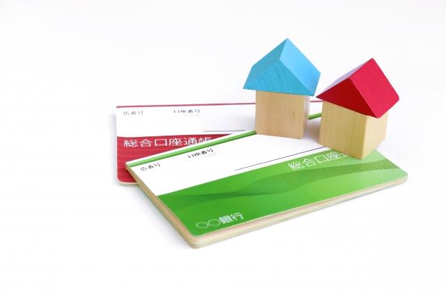 メディア記事画像