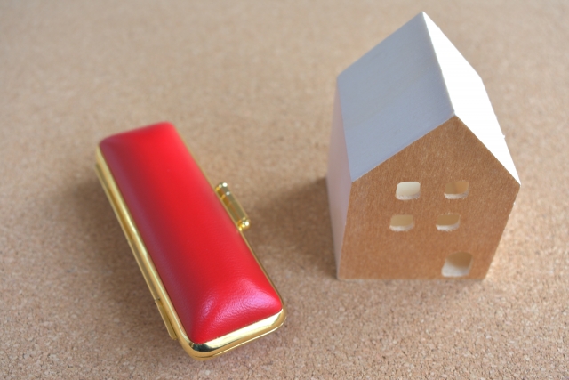 メディア記事画像