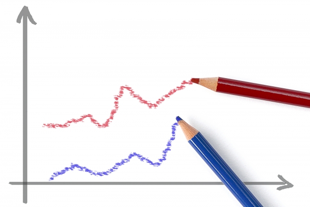 メディア記事画像