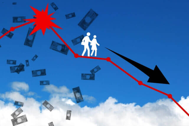 不動産投資はリスクが高いと言われる理由と対策