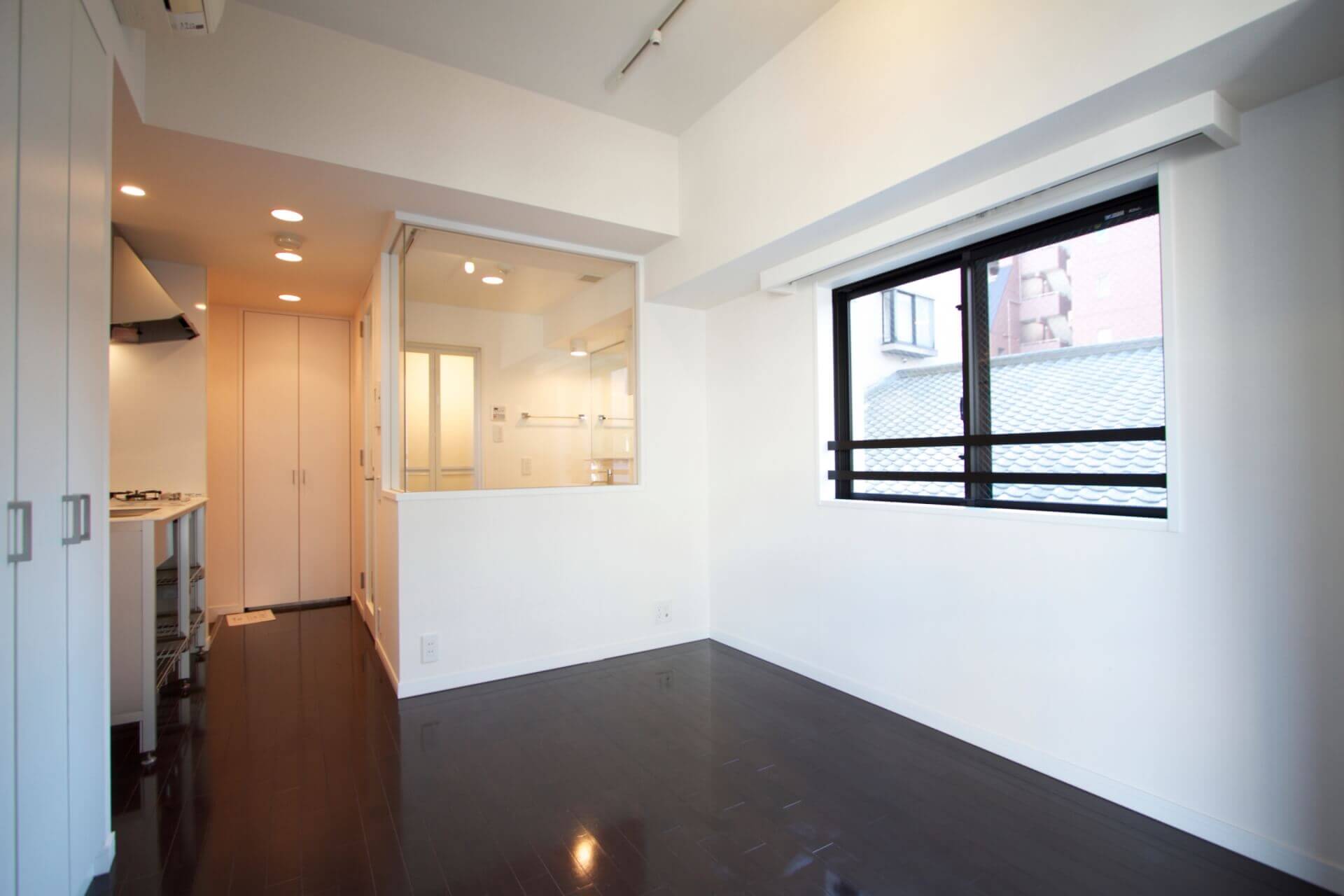 中古マンション投資のメリット