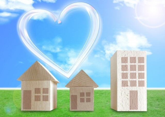 【初心者必見！】年収1000万円の人が不動産投資を始める前に知っておきたいポイント