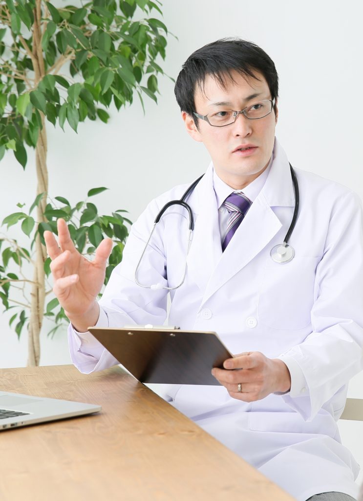 医師は不動産投資と相性が良いと言われる5つの理由