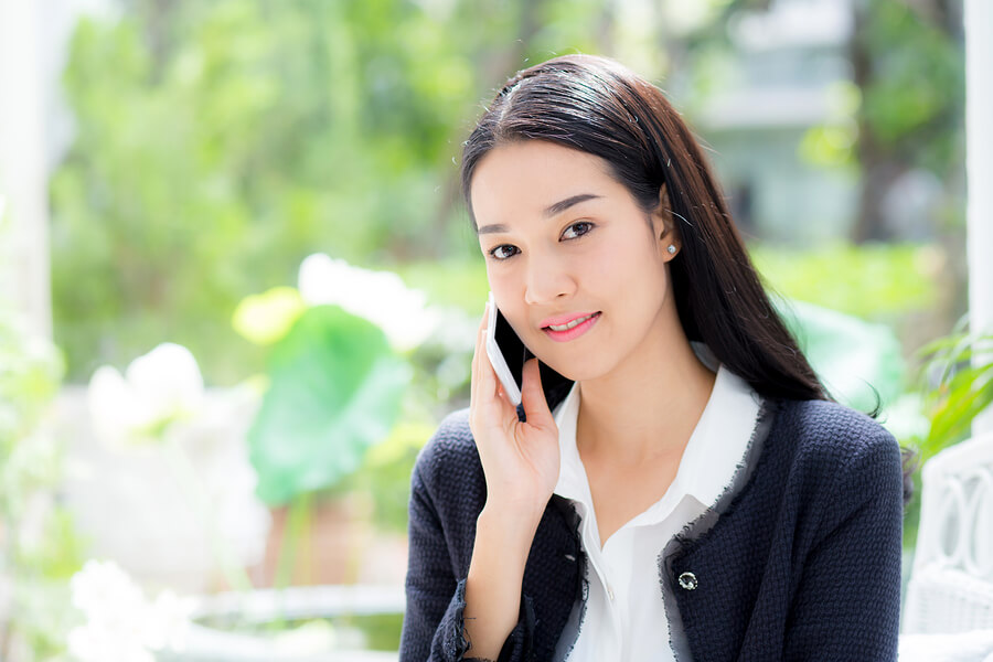 独身女性に不動産投資をオススメする3つのメリット