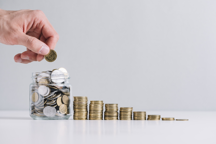 メディア記事画像