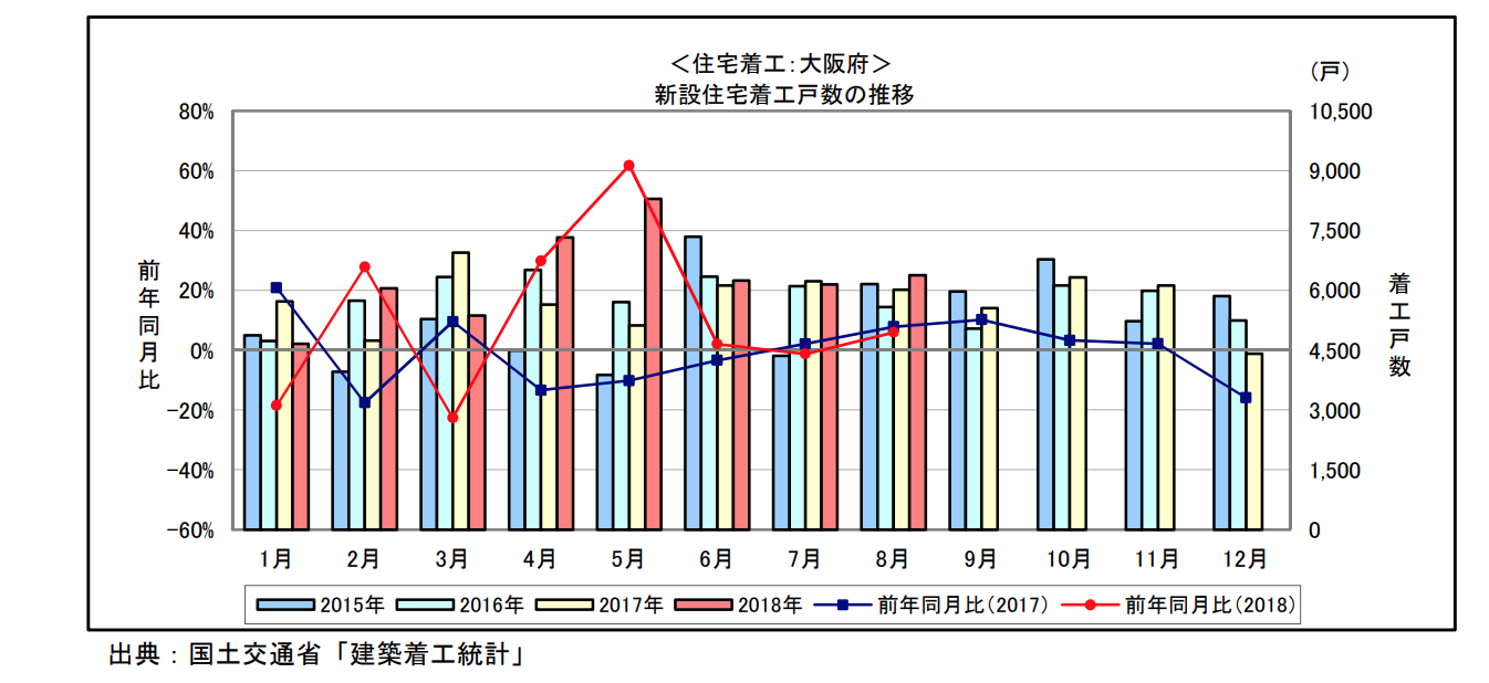 メディア記事画像