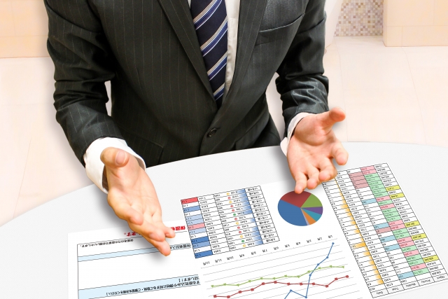 メディア記事画像