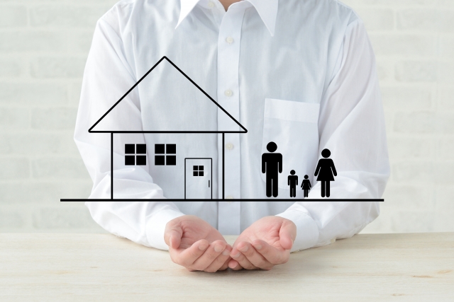 メディア記事画像