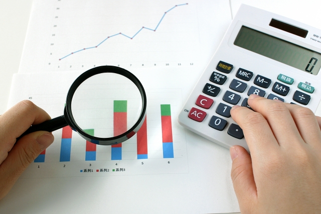 メディア記事画像