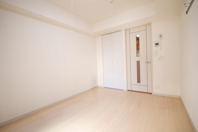 メディア記事画像