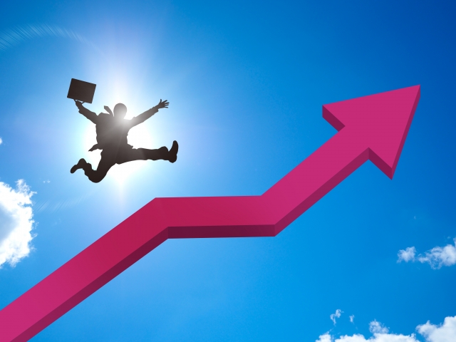 メディア記事画像