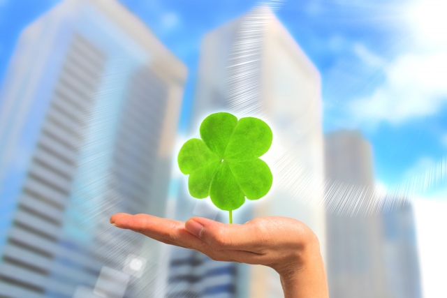 メディア記事画像