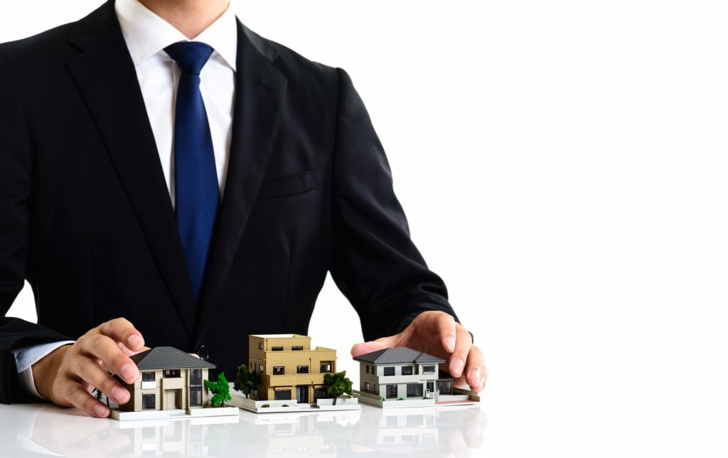 メディア記事画像