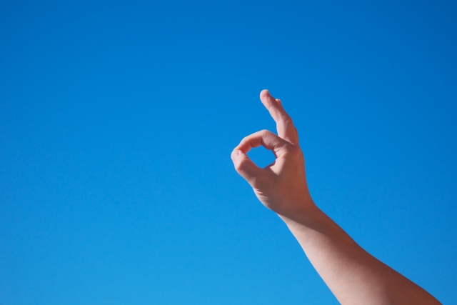 メディア記事画像