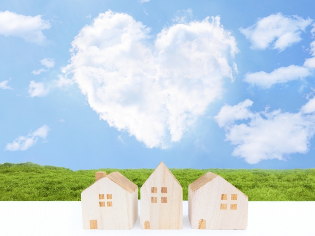 メディア記事画像