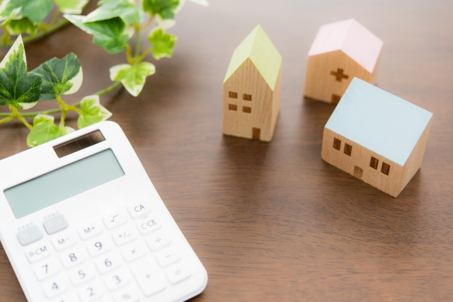 メディア記事画像