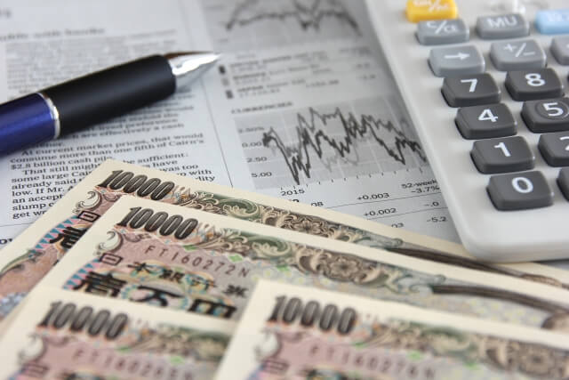 メディア記事画像