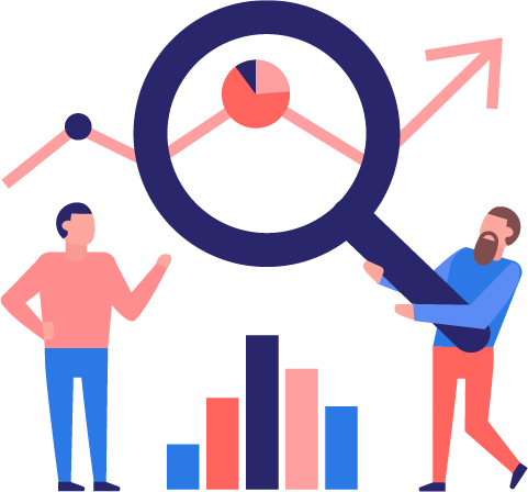 現在所有の物件をプロが分析