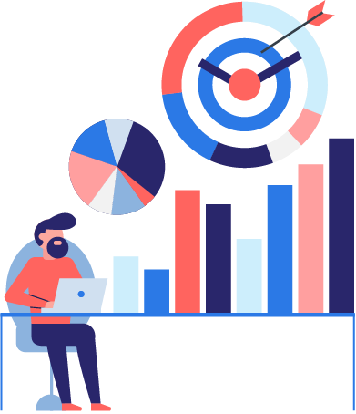 価格交渉はプロにおまかせ