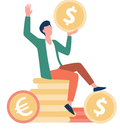 どこよりも高価な買い取り