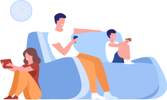 思い出あるものを心を込めて