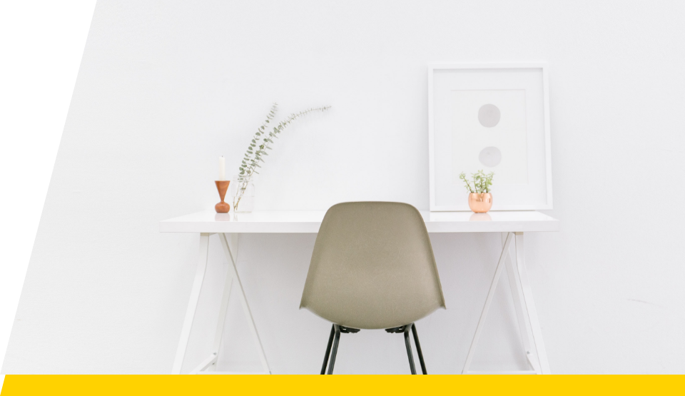 満足をスイッチ