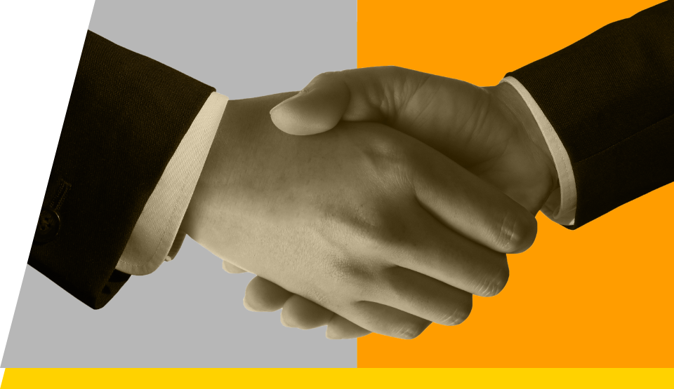 副業にスイッチ