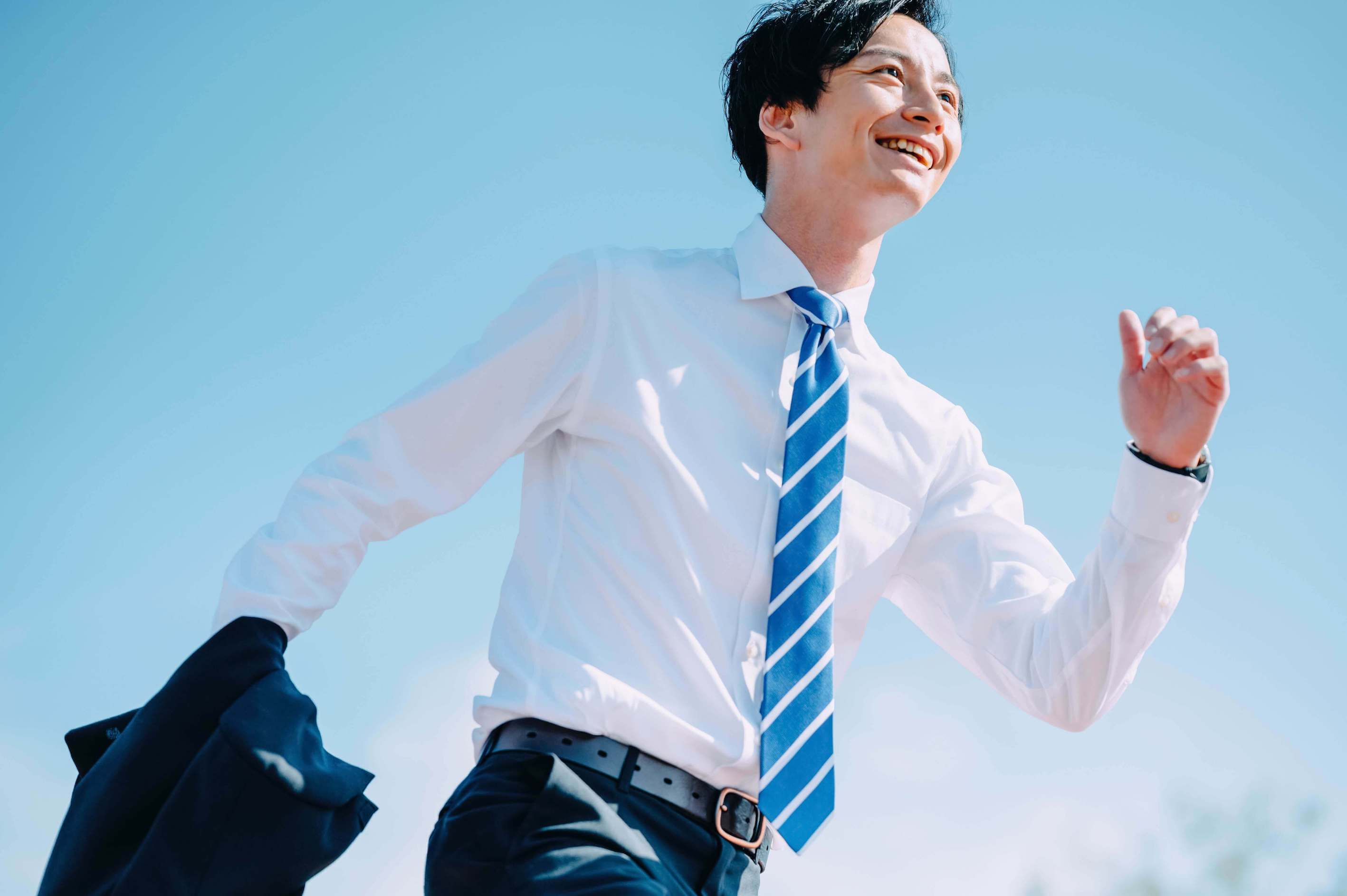 フルコミの場合