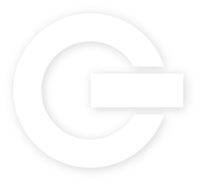 スイッチアイコン